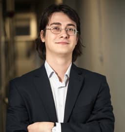 Alexandru Dinu