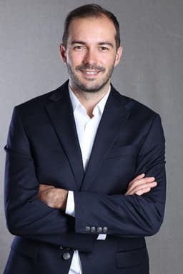 Alexandru Pleşea
