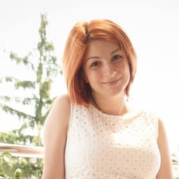 Alis Anagnostakis