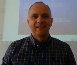 Andrei Pop