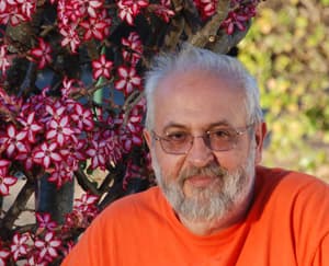 Bogdan Serbanescu