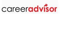 Career Advisor