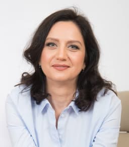 Carmen Negiba