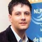 Catalin Zaharia