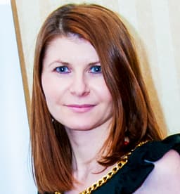 Dana Tudor Tanase