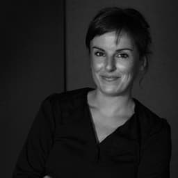 Fania Pallikarakis