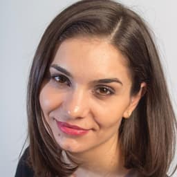 Ileana Guțu