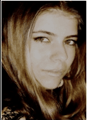 Irina-Gabriela Buda