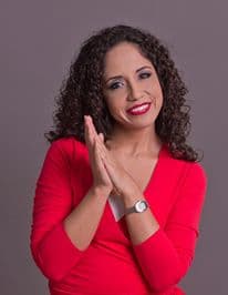 Jimeno Claudia Maria