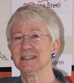 Julie Hay