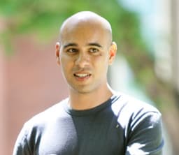 Leo Babauta