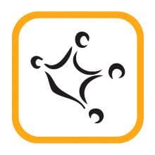 Echipa LearningNetwork.ro
