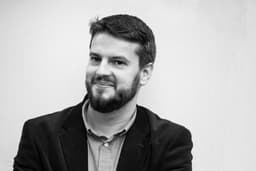 Matei Alecu