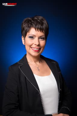 Mihaela Stroe