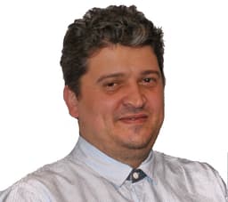 Mircea Mihai