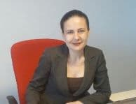 Monica Muresan