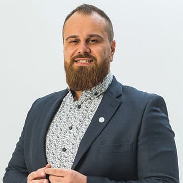 Petru Păcuraru