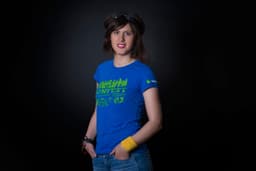 Roxana Lupu