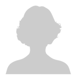 Sabina Grososiu