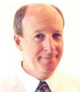 Sid Jacobson