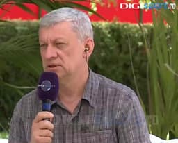 Silviu Zancu