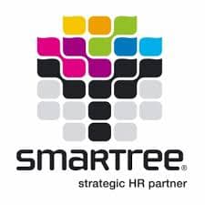 Smartree România