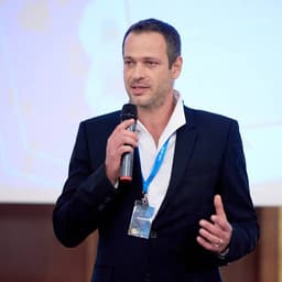 Vladislav Plaskov