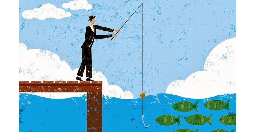 10 sfaturi pentru o prospectare de succes