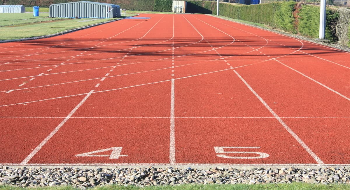Cand si de ce se abuzeaza de practica in training?