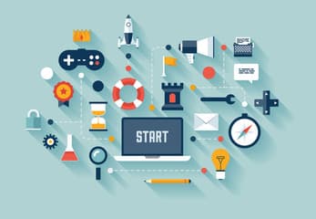 3 povești de succes ale gamificării în HR