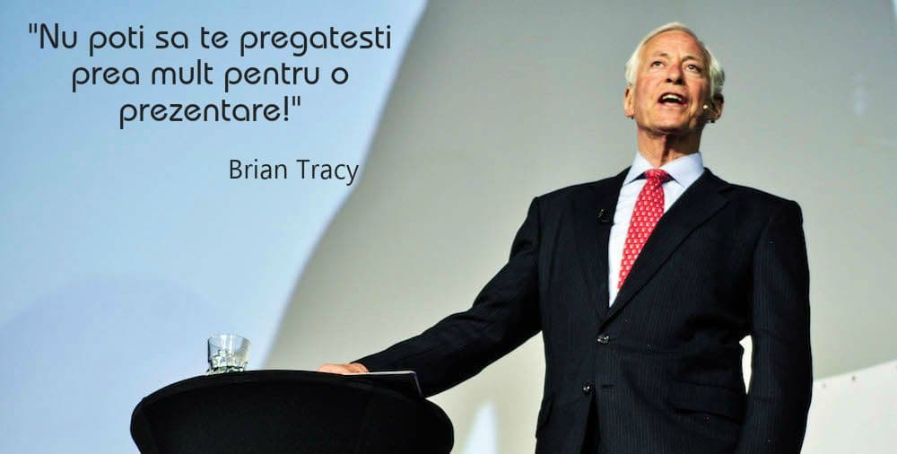 25 de întrebări esenţiale pentru pregătirea unei prezentări cu public