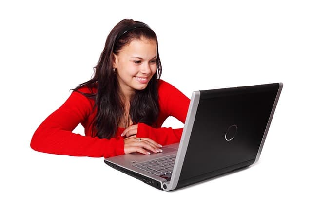 Obtine recomandari pentru un job, 7 tips-uri