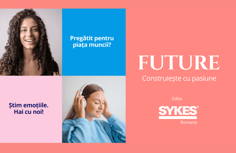 Vrei un job în 2021? Care sunt competențele cheie de care ai nevoie