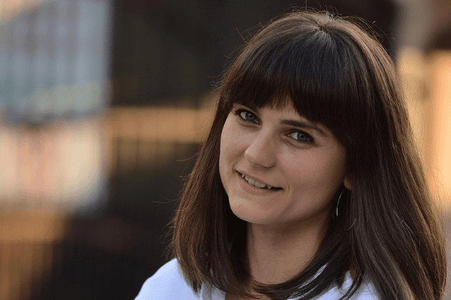 BestJobs: Banii contează mai mult decât timpul liber pentru Gen Z și Millennials.