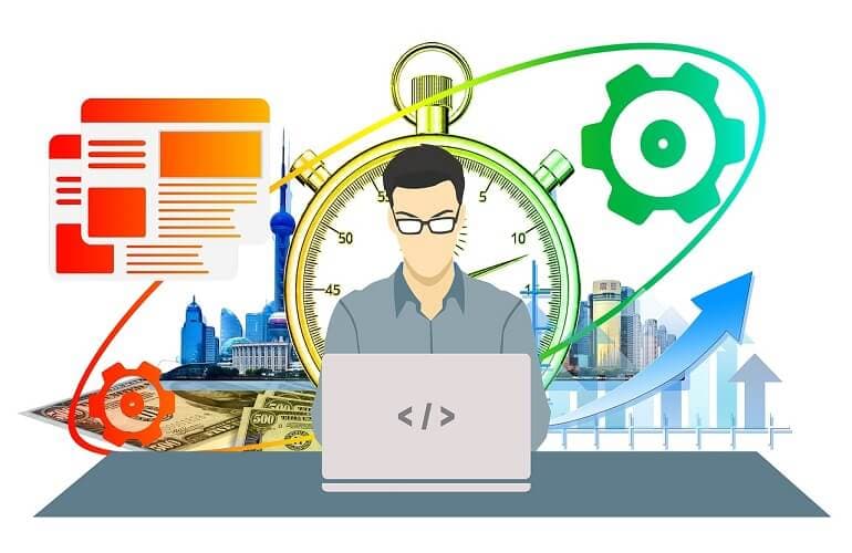 Metoda Ivy Lee - Rutina zilnică pentru o productivitate maximă