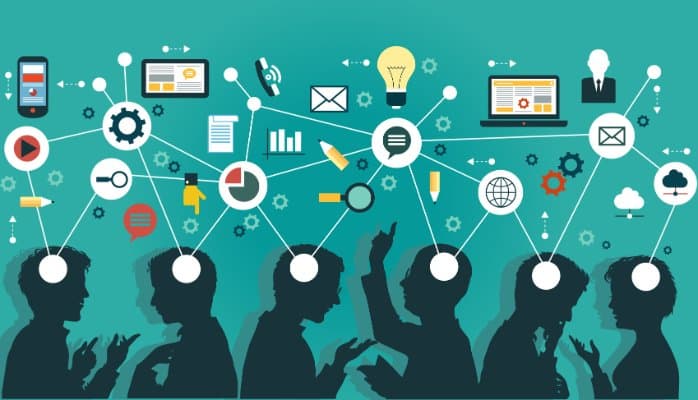 Sala de training și impactul asupra calității învățării