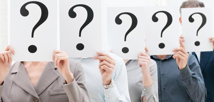 Adapteaza-ti strategia de HR la realitatea din piata: cine este angajatul de azi si cum arata cel de maine?