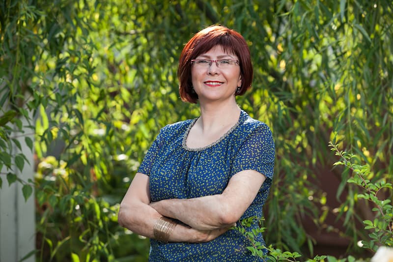 Vision Board într-un an al împlinirilor: Odată ce ştii unde vrei să ajungi drumul îţi este mai uşor