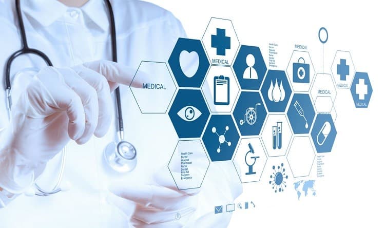 Alegerile unui medic: Raluca Anghelache