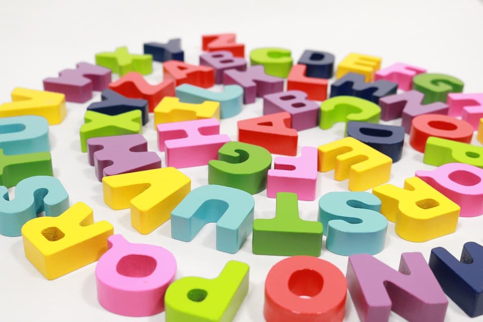10 acronime de instructional design pe care ai nevoie să le știi (III)