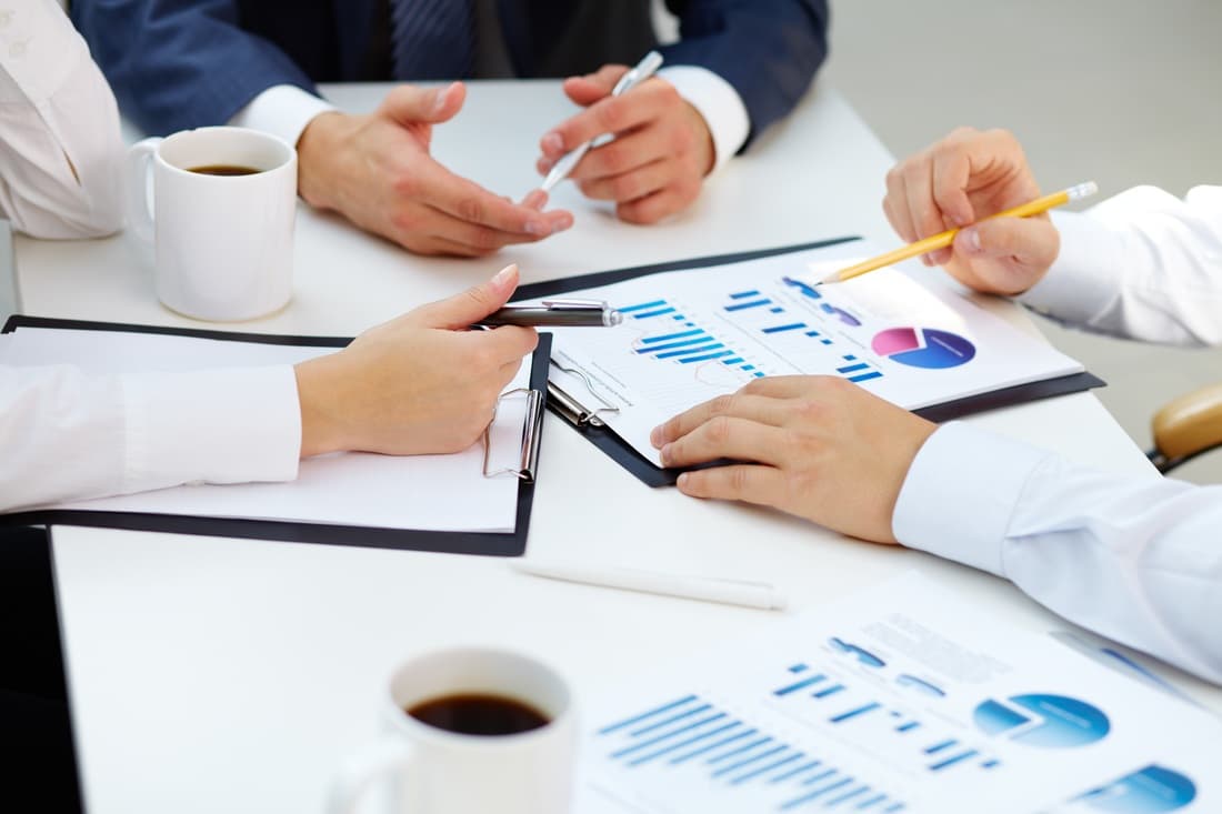 Analiza de Business chiar ajuta