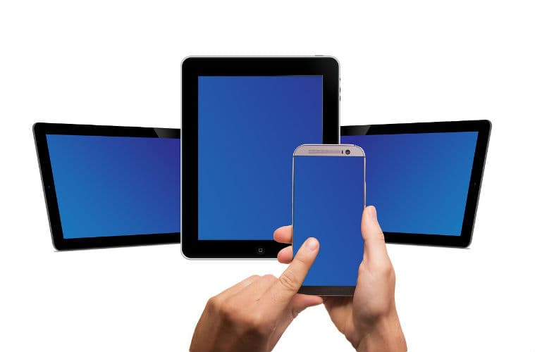 Recrutarea prin aplicatiile mobile, noul trend in 2015
