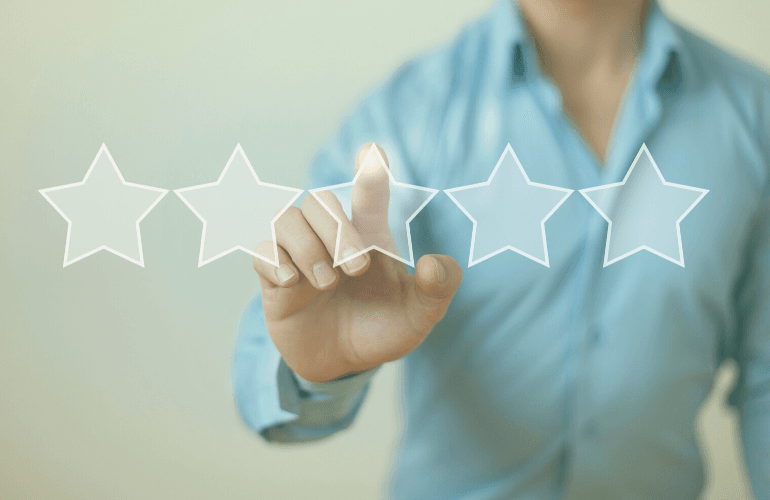 Feedback fitness: 3 motive să te antrenezi