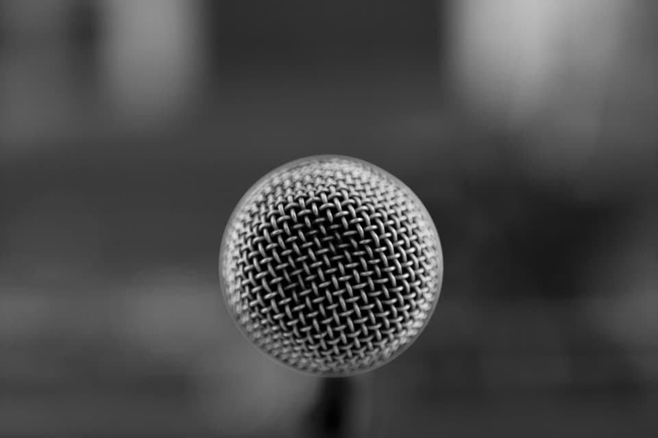 Rețetă simplă și rapidă: cum să-ți farmeci audiența