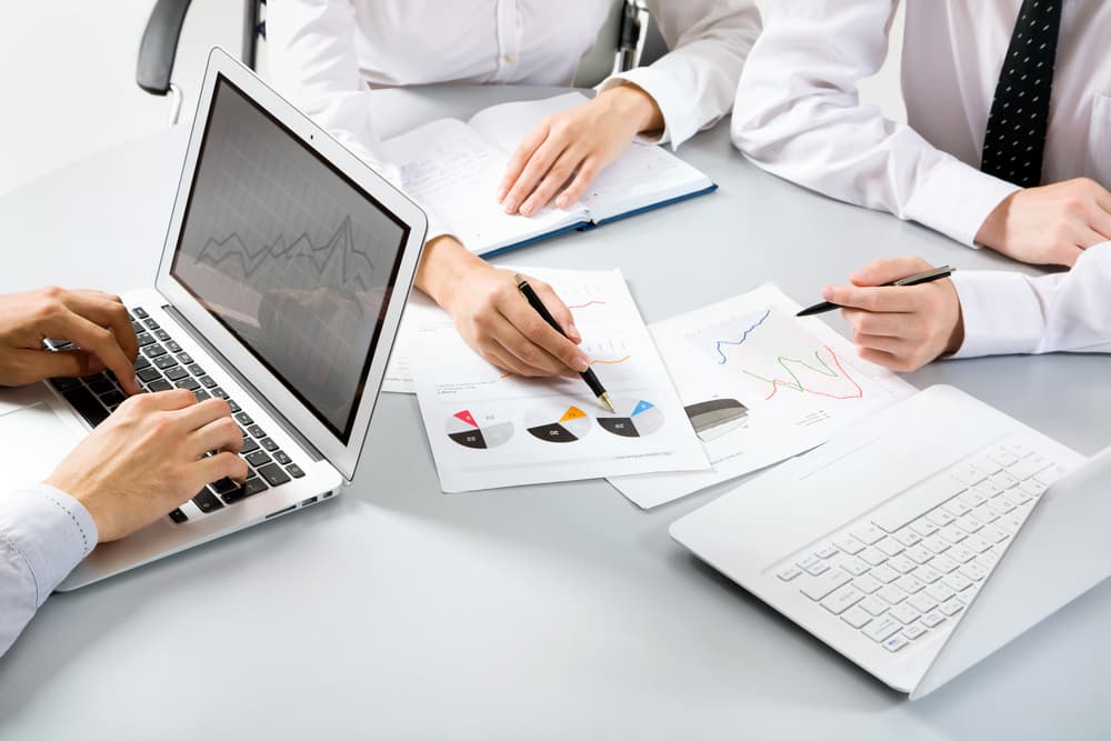 Certificarea in Metodologia Hogan Assessments