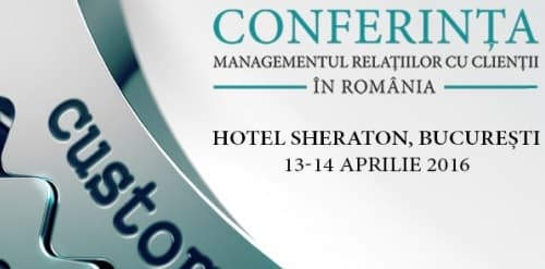 Era digitală oferă posibilități inedite de interacționare cu clienții