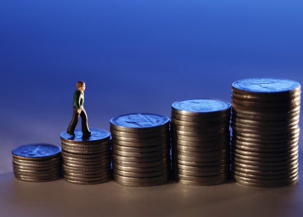 Beneficiile - un domeniu cu potential