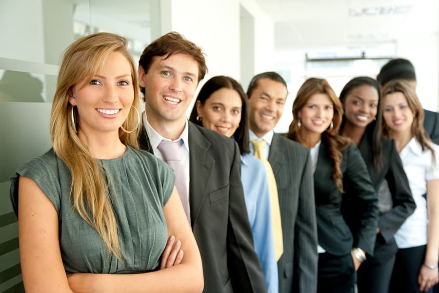 Cine este HART Consulting?