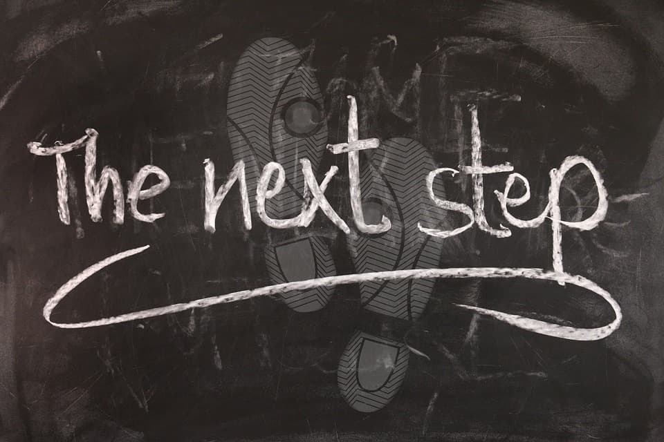10 instrumente de Design Thinking (II)
