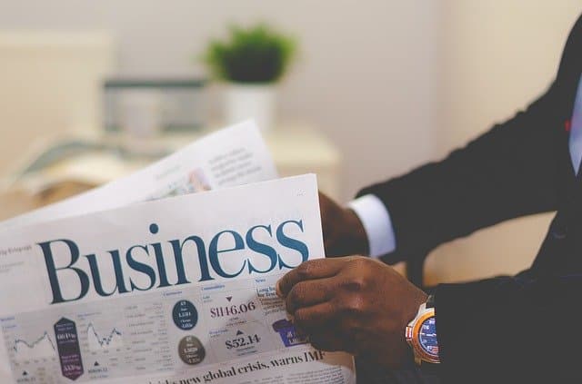Moduri prin care o organizație beneficiază de strategia de marketing a resurselor umane